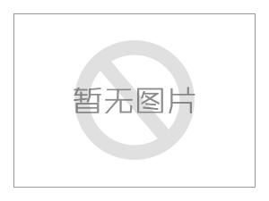 关于如何选择正确的防静电地板，我们看看外国专家怎么说